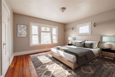 BACK ON THE MARKET due to the buyer not being able to obtain - photo 7