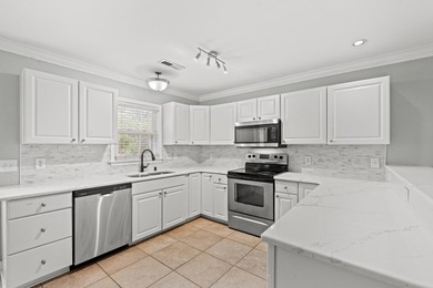 Tucked away in Hagley Estates, this unique 3-bedroom, 3-bath - photo 17