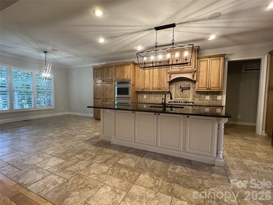 Welcome to an exceptional home in the highly sought-after - photo 17