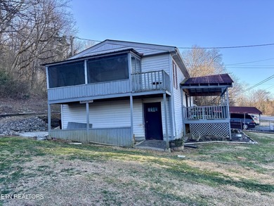 ***New Listing | Unrestricted Property with Endless - photo 17
