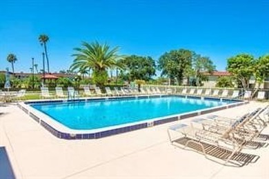 Active Vista Royale Condo 55+ senior community with 4 clubhouses - photo 17