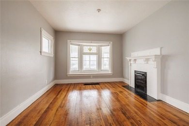 BACK ON THE MARKET due to the buyer not being able to obtain - photo 8