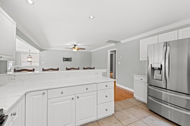 Tucked away in Hagley Estates, this unique 3-bedroom, 3-bath - photo 18
