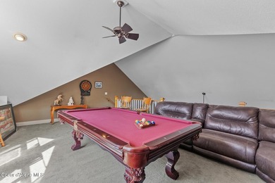 Beautiful 2,738SF Rancher on 9.91 treed, level, horse-friendly - photo 18