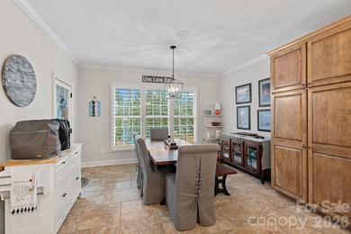 Welcome to an exceptional home in the highly sought-after - photo 18