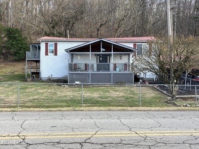 ***New Listing | Unrestricted Property with Endless - photo 18