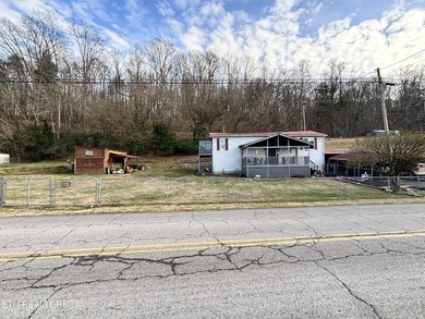 ***New Listing | Unrestricted Property with Endless - photo 19