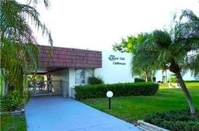 Active Vista Royale Condo 55+ senior community with 4 clubhouses - photo 19