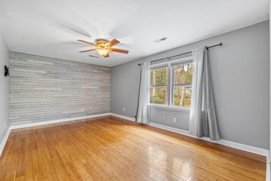 Tucked away in Hagley Estates, this unique 3-bedroom, 3-bath - photo 20