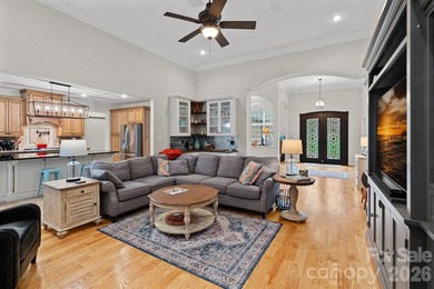 Welcome to an exceptional home in the highly sought-after - photo 20
