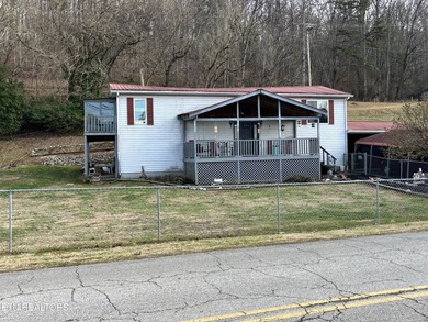 ***New Listing | Unrestricted Property with Endless - photo 20