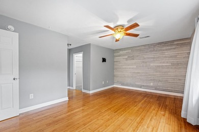 Tucked away in Hagley Estates, this unique 3-bedroom, 3-bath - photo 21