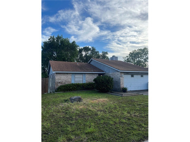 Great neighborhood andfloor plan. Needs some tlc but priced - photo 1