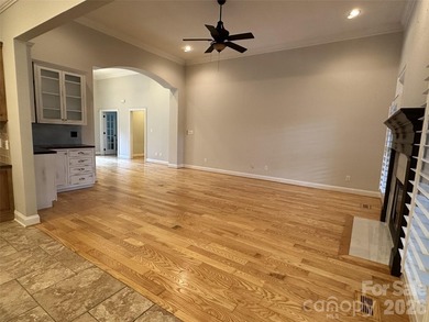 Welcome to an exceptional home in the highly sought-after - photo 21