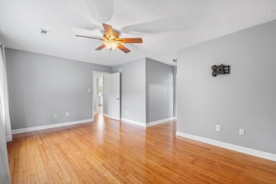 Tucked away in Hagley Estates, this unique 3-bedroom, 3-bath - photo 22