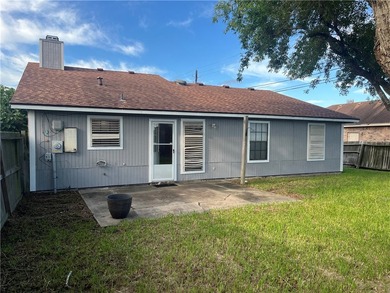 Great neighborhood andfloor plan. Needs some tlc but priced - photo 2