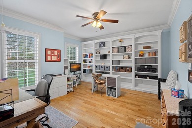 Welcome to an exceptional home in the highly sought-after - photo 22