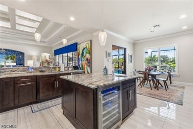 Welcome to elevated luxury living in the exclusive gated - photo 22