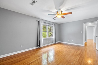 Tucked away in Hagley Estates, this unique 3-bedroom, 3-bath - photo 23