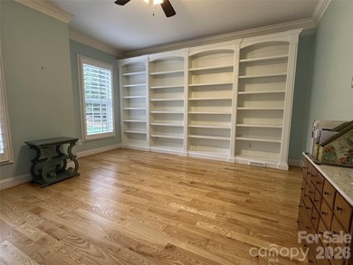 Welcome to an exceptional home in the highly sought-after - photo 23