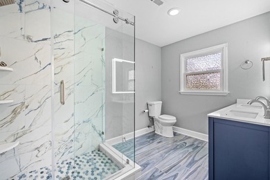 Tucked away in Hagley Estates, this unique 3-bedroom, 3-bath - photo 24