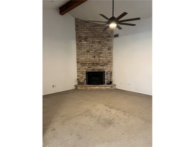 Great neighborhood andfloor plan. Needs some tlc but priced - photo 4