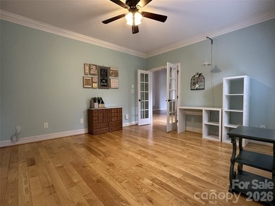 Welcome to an exceptional home in the highly sought-after - photo 24