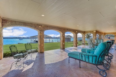 360 Campa Pajama offers approximately 140' of shoreline and - photo 4