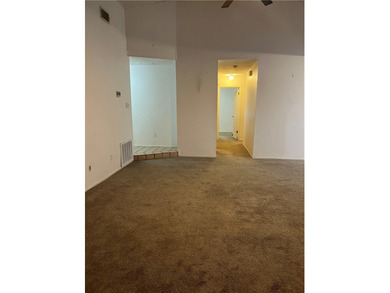 Great neighborhood andfloor plan. Needs some tlc but priced - photo 5