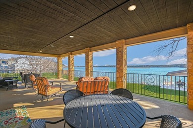 360 Campa Pajama offers approximately 140' of shoreline and - photo 5