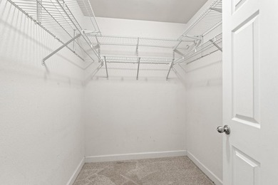 Tucked away in Hagley Estates, this unique 3-bedroom, 3-bath - photo 26
