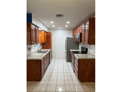Great neighborhood andfloor plan. Needs some tlc but priced - photo 6