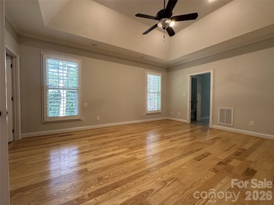 Welcome to an exceptional home in the highly sought-after - photo 26