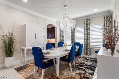 Welcome to elevated luxury living in the exclusive gated - photo 26