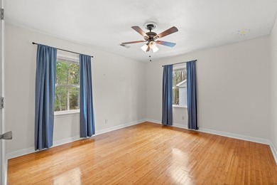 Tucked away in Hagley Estates, this unique 3-bedroom, 3-bath - photo 27