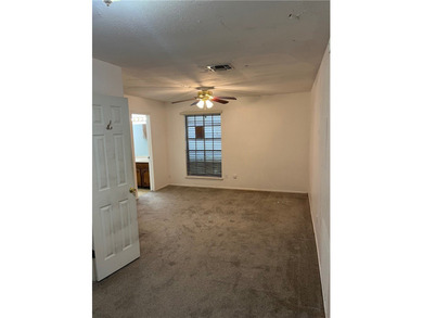 Great neighborhood andfloor plan. Needs some tlc but priced - photo 7
