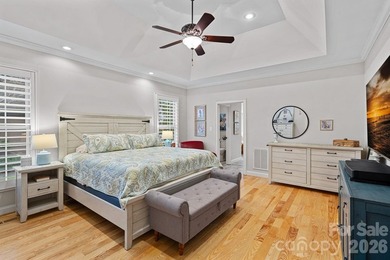 Welcome to an exceptional home in the highly sought-after - photo 27
