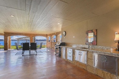 360 Campa Pajama offers approximately 140' of shoreline and - photo 7