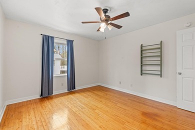 Tucked away in Hagley Estates, this unique 3-bedroom, 3-bath - photo 28
