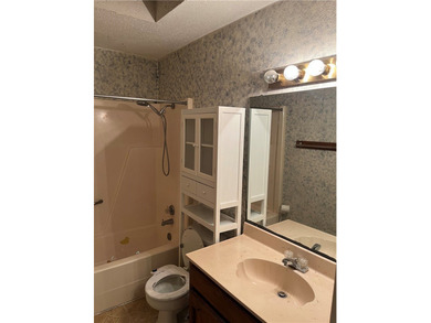 Great neighborhood andfloor plan. Needs some tlc but priced - photo 8