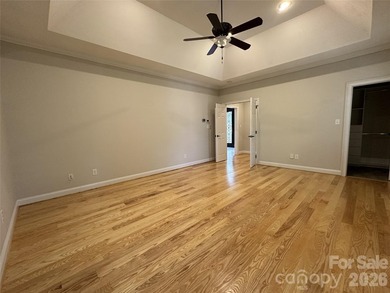 Welcome to an exceptional home in the highly sought-after - photo 28