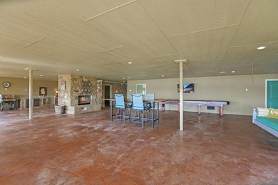 360 Campa Pajama offers approximately 140' of shoreline and - photo 8