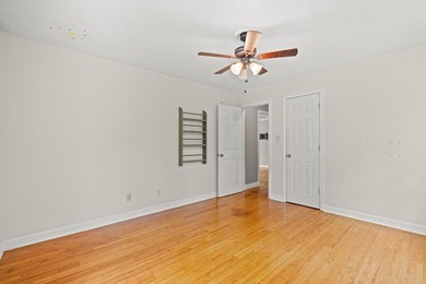 Tucked away in Hagley Estates, this unique 3-bedroom, 3-bath - photo 29