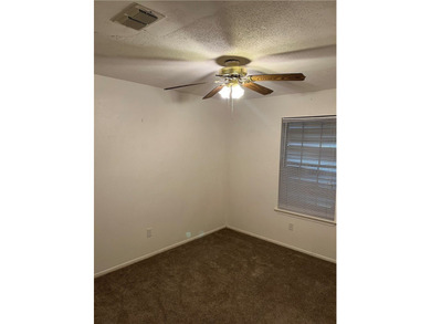 Great neighborhood andfloor plan. Needs some tlc but priced - photo 9