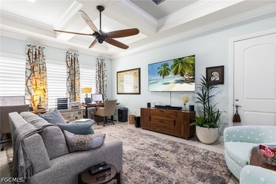 Welcome to elevated luxury living in the exclusive gated - photo 29