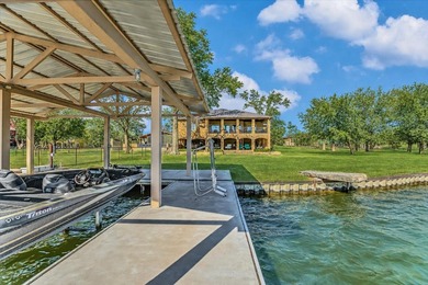 360 Campa Pajama offers approximately 140' of shoreline and - photo 9
