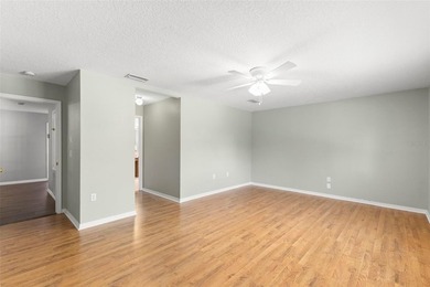 Virtually Staged. ROOM TO ROAM!!! From the moment you arrive at - photo 29