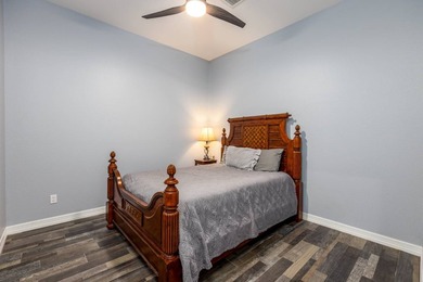 Nestled away from the hustle and bustle, this property offers - photo 29