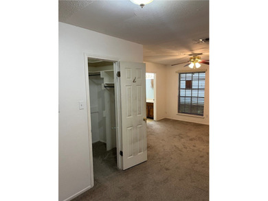 Great neighborhood andfloor plan. Needs some tlc but priced - photo 10