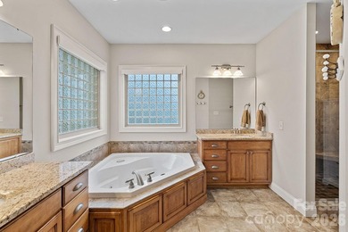 Welcome to an exceptional home in the highly sought-after - photo 30